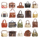 Illustration for article titled Groupthink: Help me purse